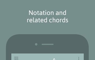 Cheeky Fingers screenshot 1