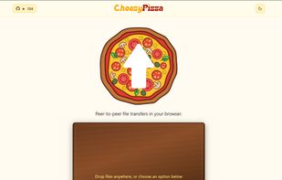 Home Page