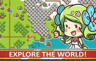 Chef Wars screenshot 1