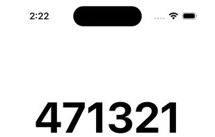 Chemical X screenshot 3