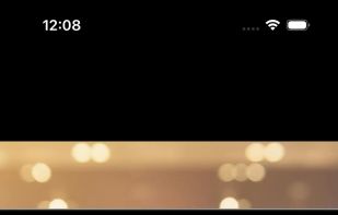 Chemical X screenshot 1