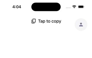 Chemical X screenshot 1