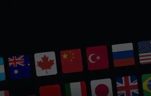 Cheq UPI  screenshot 1