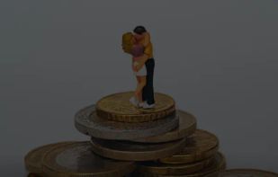 Cheq UPI  screenshot 3