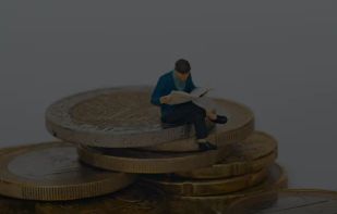 Cheq UPI  screenshot 2