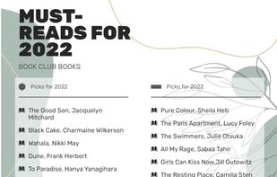 Cheqmark screenshot 2