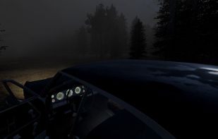 Cherophobia screenshot 3