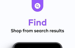 CHERRY: Search By Image & Shop screenshot 3