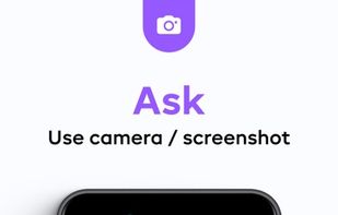 CHERRY: Search By Image & Shop screenshot 2