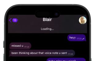 CherrySins 🍒 screenshot 3