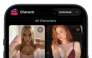 CherrySins 🍒 screenshot 1