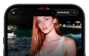 CherrySins 🍒 screenshot 2