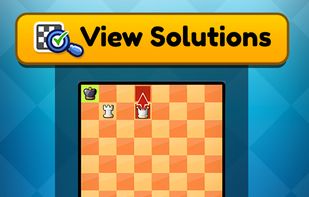 Chess Blitz - Chess Puzzles screenshot 3
