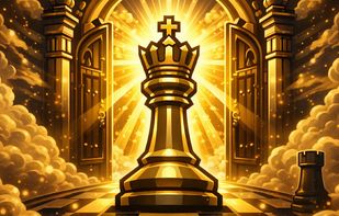 Chess Coach: Openings screenshot 1
