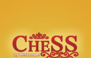 Chess Game screenshot 3