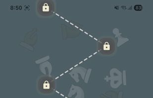 Chess Puzzles Ultimate screenshot 3