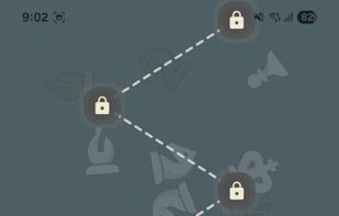 Chess Puzzles Ultimate screenshot 2