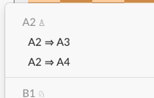 ChessBoard for Slack screenshot 3