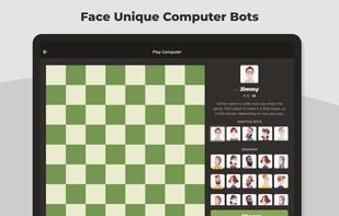 Chess.com screenshot 3
