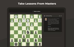 Chess.com screenshot 2