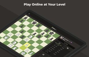 Chess.com screenshot 1