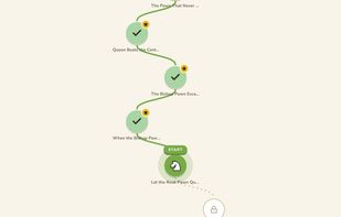 Journey