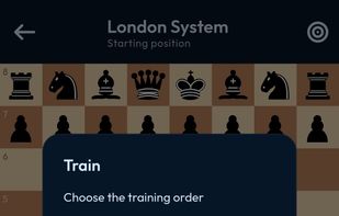 ChessFlow screenshot 3