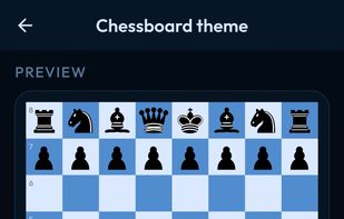 ChessFlow screenshot 2