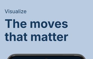 ChessFlow screenshot 3