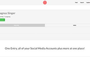 Chestry screenshot 1