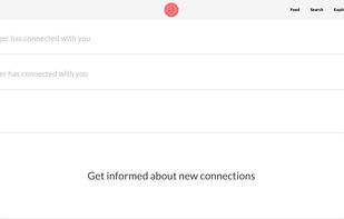 Chestry screenshot 1