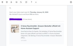 Chetmail screenshot 3