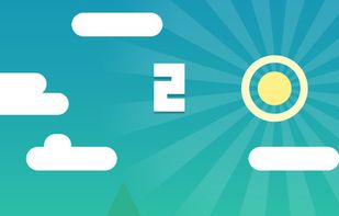 Chicken Scream screenshot 1