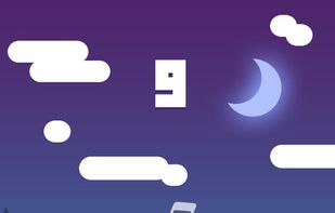 Chicken Scream screenshot 3