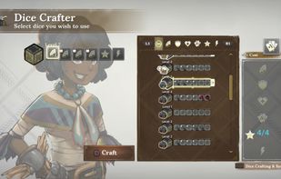 Children of Zodiarcs screenshot 2