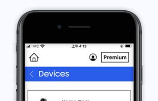 ChillaxCare screenshot 3
