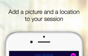 Chillkeeper screenshot 3