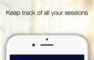 Chillkeeper screenshot 1