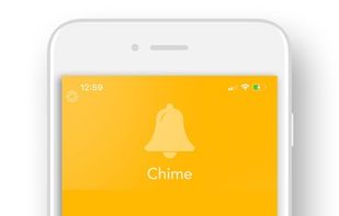 Chime: Time check your way screenshot 1