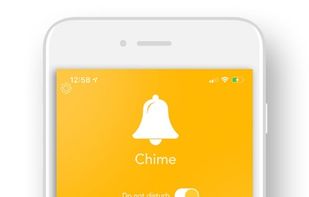 Chime: Time check your way screenshot 2