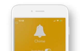 Chime: Time check your way screenshot 3