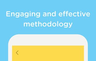 chineasy screenshot 3