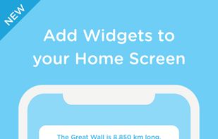 chineasy screenshot 1