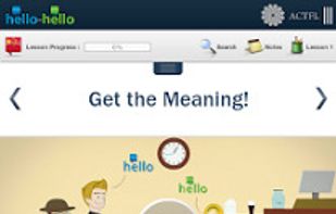 learn-chinese-iphone -app
