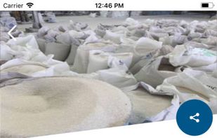 ChiniMandi screenshot 2