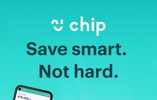 Chip screenshot 1