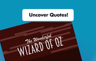 ChirpTales screenshot 3