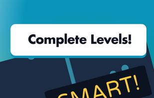 ChirpTales screenshot 2