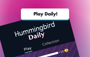 ChirpTales screenshot 1