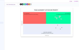 Chisel Labs screenshot 1